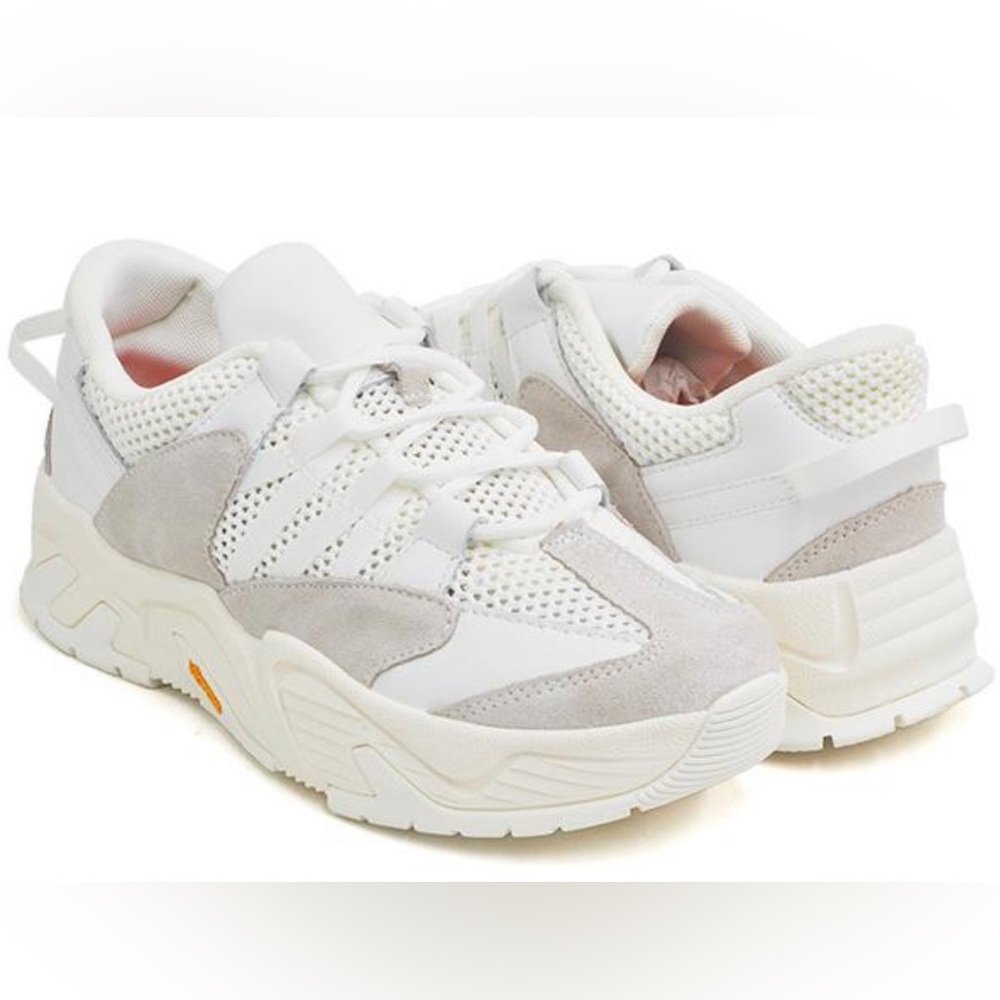 Clearwater Otosan Sneakers New size 13